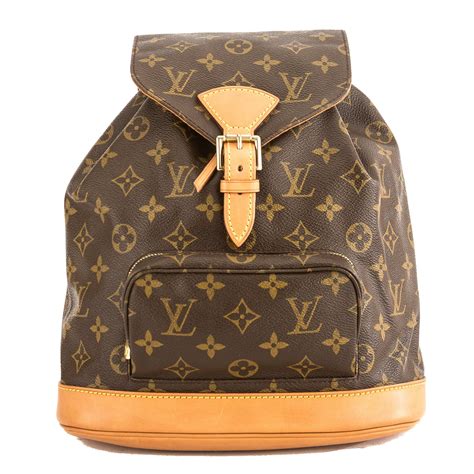 cheap louis vuitton backpacks|louis vuitton backpack pre owned.